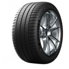 Anvelopa 62446, 275/35R20, 102Y, PILOT SPORT 4 S XL PJ ZR