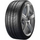 Anvelopa 63709, 275/40R19, 101Y, P ZERO- r-f RUN FLAT, C,  A, 67