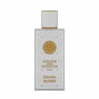 Atelier Des Essences Ambre Celeste Apa de Parfum, Femei (Gramaj: 100 ml)