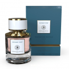 Signature Royale Sunset Pop, Extract de Parfum, Unisex (Gramaj: 50 ml)