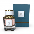 Signature Royale Poudre Blanche, Extract de Parfum, Unisex (Gramaj: 50 ml)