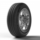 Anvelopa 225/50R17 94W PRIMACY 3 GRNX PJ ZP RUN FLAT MO