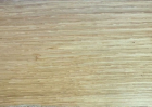 Parchet stratificat Stejar  prefinisat și lăcuit  ABC  cu suport din mesteacăn  700-1000x90x10/3.5-4.5 mm