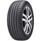 Anvelopa 63540, 225/40R18, 88Y, VENTUS S1 EVO2 K117 HRS RUN FLAT UN HANKOOK, F,  A, 71