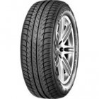 Anvelopa 61826, 235/60R17, 102H, ROYAL SPORT MS ROYAL BLACK, E,  C, 72