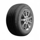Anvelopa 61732, 195/65R15, 91H, ECOPOWER3 TRISTAR, E,  C, 70