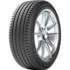 Anvelopa Latitude Sport 3 GRNX PJ, 235/55 R18, 100V, C, A,  )) 70