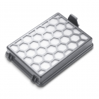 Kärcher Filter packaged HEPA 13 VC 2
