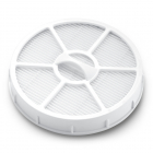 Kärcher Filter packaged HEPA 13 VC 3