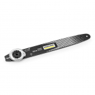 Kärcher Saw blade CNS 36-35
