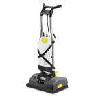 Kärcher Aparat de curatat mochete BRS 43/500 C