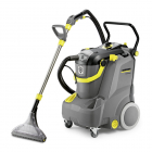 Kärcher Aspirator cu spalare prin injectie-extractie profesional Puzzi 30/4 E