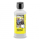 Kärcher Solutie pentru protejarea textilelor Care Tex RM 762