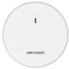 Access Point de tavan Wi-Fi 6 3000M Hikvision DS-3WAP622E-SI; 1 x 2.5 Gigabit Port with PoE Input