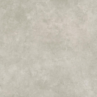 Covor PVC linoleum Bold Rock 2, gri, latime 400 cm