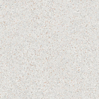 Covor PVC linoleum Bold Terazzo 4, gri, latime 400 cm