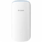 DLINK Wi-Fi 6 AX3000 Mesh Extender E30/E D-LINK