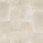 Covor PVC linoleum Eruption S Taranto 2, bej/crem, latime 400 cm