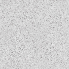 Covor PVC linoleum Bold Terazzo 5, gri, latime 400 cm