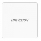Access Point 3000M, standard Wi-Fi 6 Hikvision DS-3WAP621E-SI