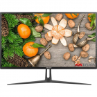Monitor LCD Hikvision 32 inch DS-D5232F2-1V1S