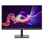 Monitor LED FullHD 23.8inch, HDMI, VGA - HIKVISION DS-D5024F2-AP2