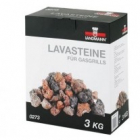 Roca vulcanica Landmann, 3kg (0273)