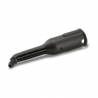 Kärcher Point jet nozzle