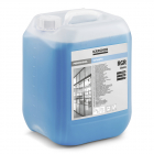 Kärcher SurfacePro RGR Classic Glass and Surface Cleaner