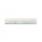 Kärcher Lavetă microfibră White Star, 35 cm