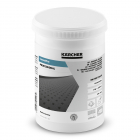 Kärcher RM 760, 800G *D