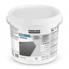 Kärcher Detergent pentru curatarea covoarelor CarpetPro RM 760, pudra, clasic