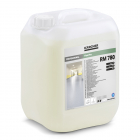 Kärcher Detergent Wipe Care Extra RM 780