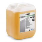 Kärcher Detergent 753 10 L **