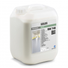 Kärcher Curatitor spray RM 748
