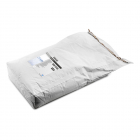 Kärcher Agent de separare, pudra RM 846