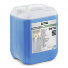 Kärcher Detergent pentru podea, cu extrem de putina spuma RM 755 ES
