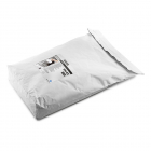 Kärcher Solutie pentru curatarea pieselor Extra RM 63 ASF, pudra