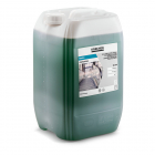 Kärcher Detergent FloorPro Escalator Cleaner, neutral RM 758