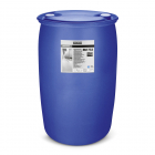 Kärcher Detergent pentru dezinfectare RM 732, 200 L