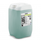 Kärcher Spuma activa RM 812 ASF