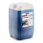 Kärcher Ceară pentru automobile VehiclePro Spray Wax RM 821 Classic