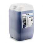 Kärcher Ceara Super Pearl RM 824