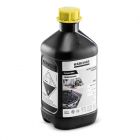 Kärcher RM 81 Active Cleaner, alkaline ASF NTA-