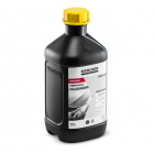 Kärcher Ceară VehiclePro RM 821 Classic