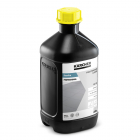 Kärcher Solutie de curatare pentru gresie ceramica fina RM 753 ASF