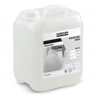Kärcher Solutie dezinfectanta RM 735, 5 L