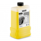 Kärcher Intretinere sistem avansat 2 - intretinere pompe + protectie impotriva apei negre RM 111 ASF