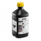 Kärcher Agent pentru curatare PressurePro Extra RM 31 eco!efficiency pentru uleiuri si grasimi