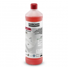 Kärcher Detergent pentru obiecte sanitare, intretinere zilnica CA 20 C